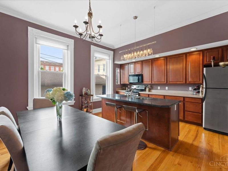1931 Bigelow Street, Cincinnati, OH 45219 Photo 3