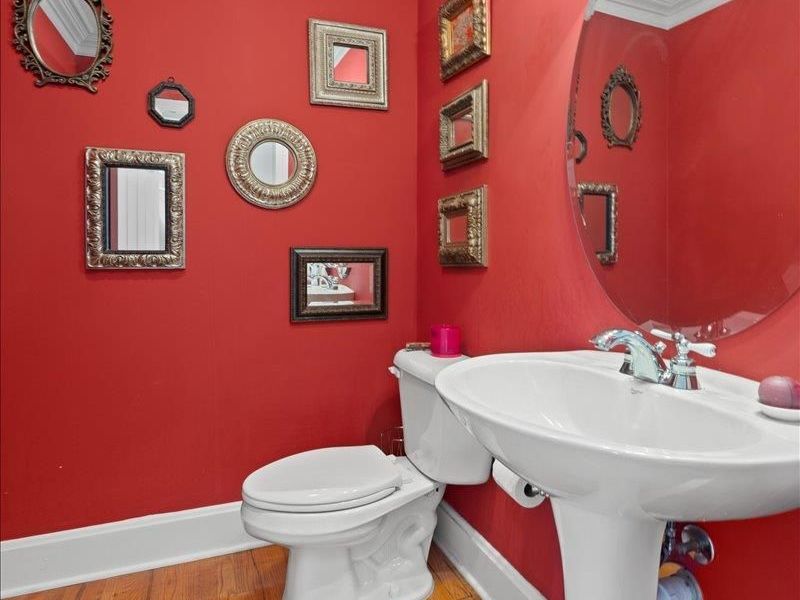 1931 Bigelow Street, Cincinnati, OH 45219 Photo 30