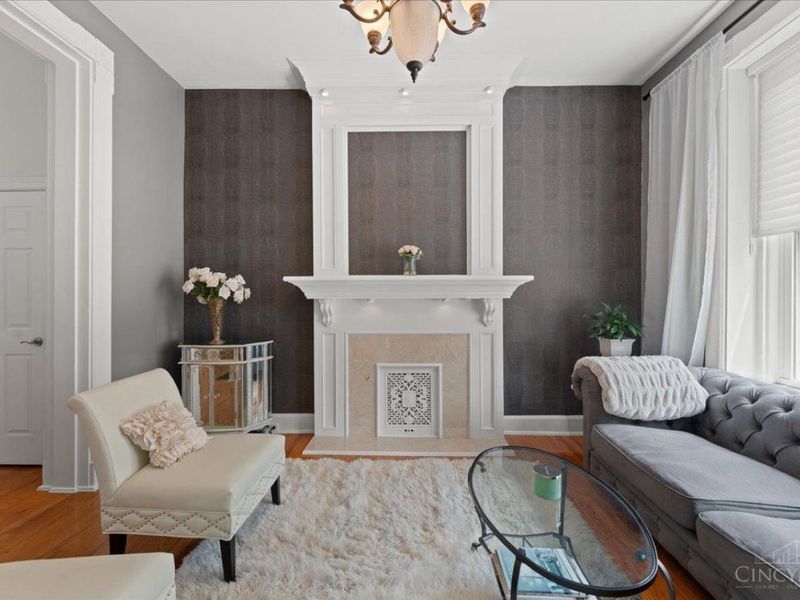 1931 Bigelow Street, Cincinnati, OH 45219 Photo 6