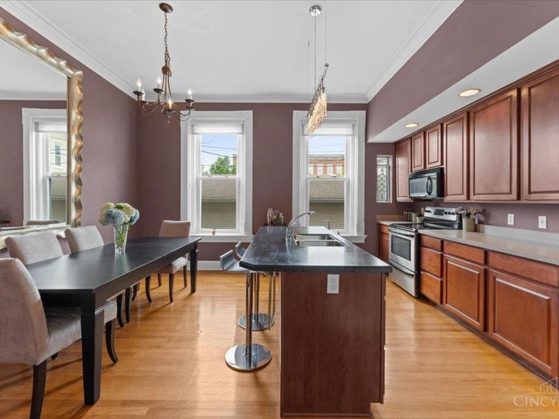 1931 Bigelow Street, Cincinnati, OH 45219 Photo 8
