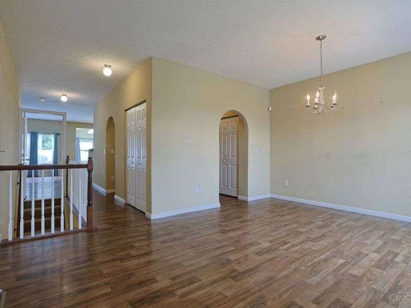 7307 Hunters Ridge Lane, Cincinnati, OH 45248 Photo 10