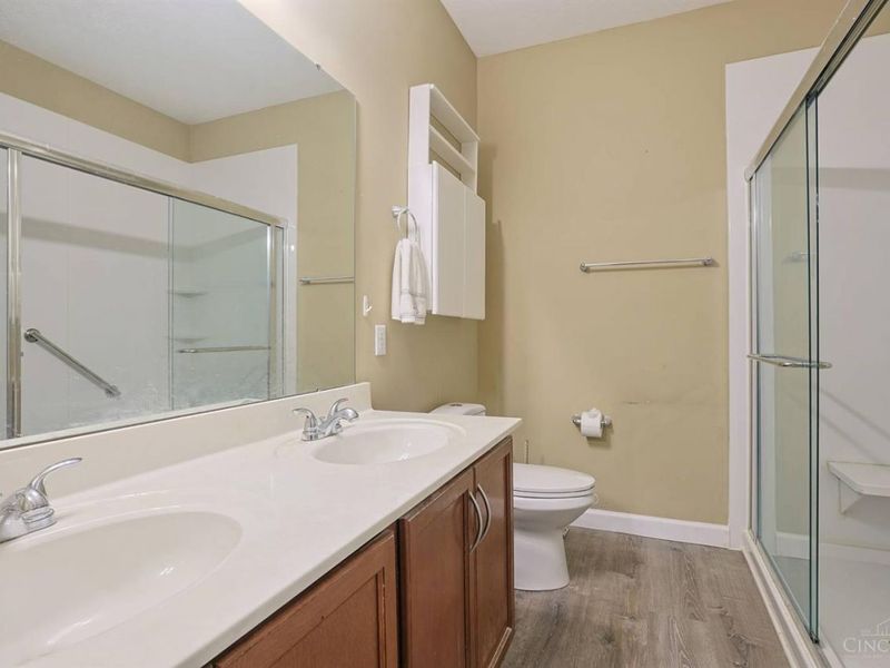 7307 Hunters Ridge Lane, Cincinnati, OH 45248 Photo 21