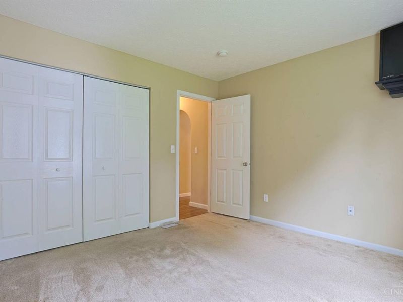 7307 Hunters Ridge Lane, Cincinnati, OH 45248 Photo 26