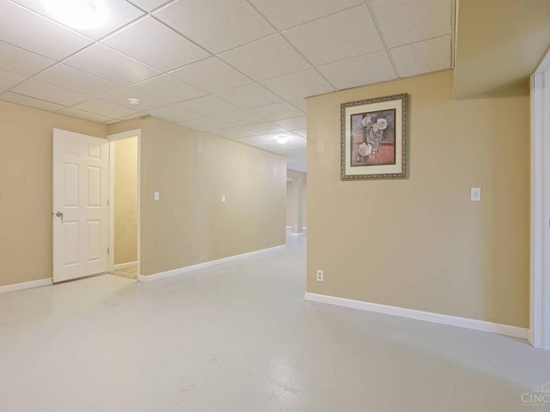 7307 Hunters Ridge Lane, Cincinnati, OH 45248 Photo 34