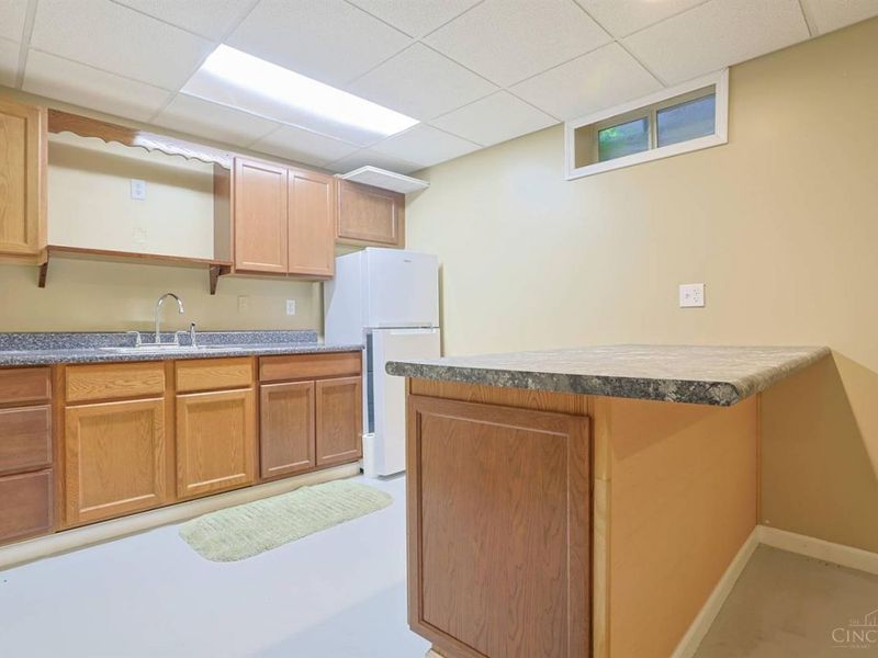 7307 Hunters Ridge Lane, Cincinnati, OH 45248 Photo 40