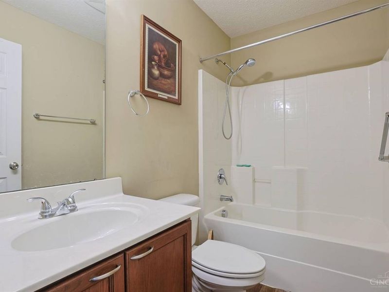 7307 Hunters Ridge Lane, Cincinnati, OH 45248 Photo 41