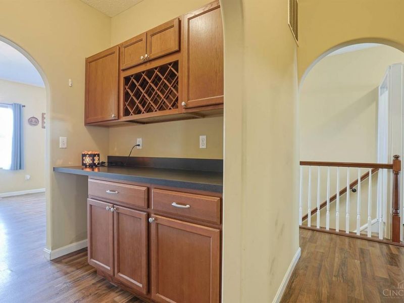 7307 Hunters Ridge Lane, Cincinnati, OH 45248 Photo 44