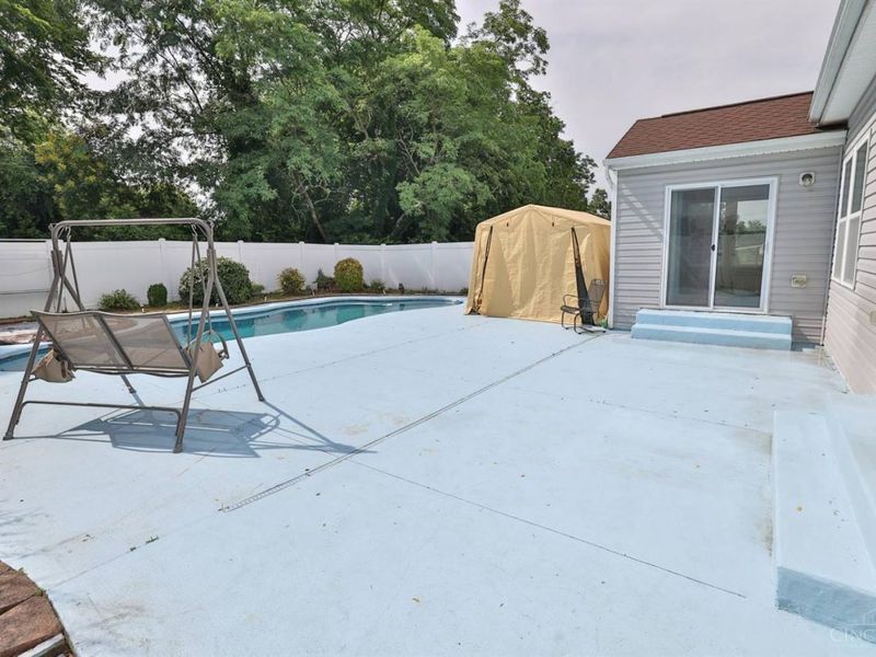 7307 Hunters Ridge Lane, Cincinnati, OH 45248 Photo 45