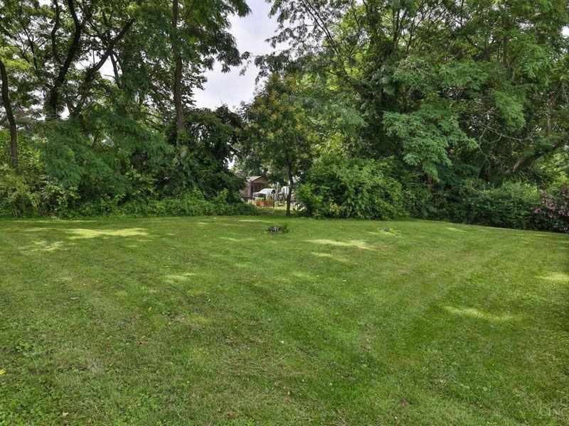 7307 Hunters Ridge Lane, Cincinnati, OH 45248 Photo 48