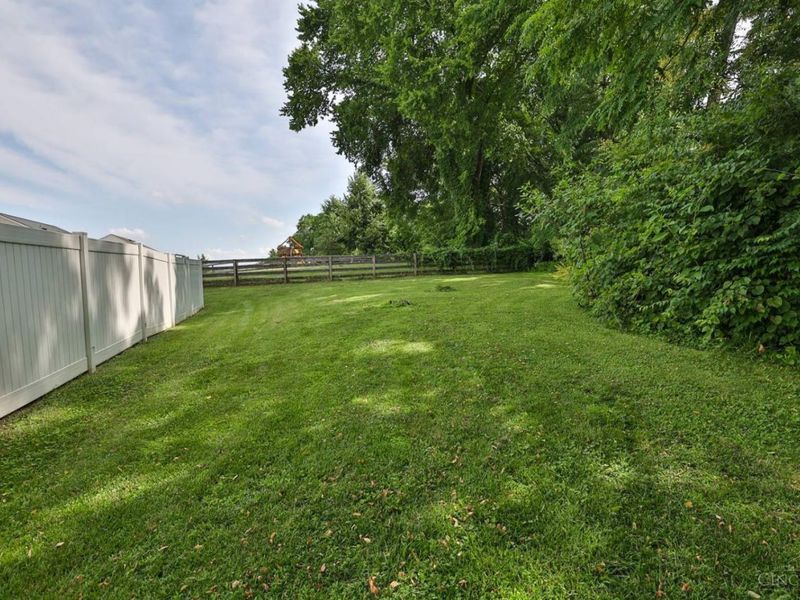 7307 Hunters Ridge Lane, Cincinnati, OH 45248 Photo 49