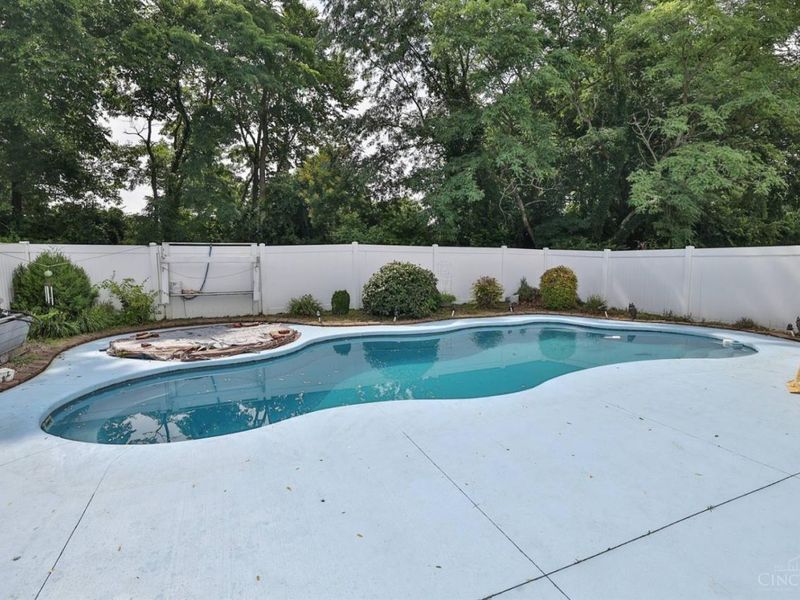 7307 Hunters Ridge Lane, Cincinnati, OH 45248 Photo 50