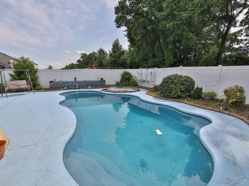 7307 Hunters Ridge Lane, Cincinnati, OH 45248 Photo 51