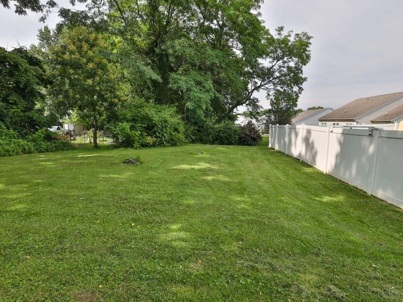 7307 Hunters Ridge Lane, Cincinnati, OH 45248 Photo 52