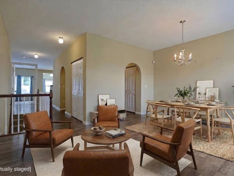 7307 Hunters Ridge Lane, Cincinnati, OH 45248 Photo 55
