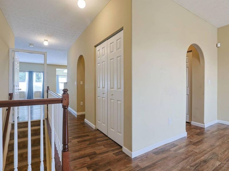 7307 Hunters Ridge Lane, Cincinnati, OH 45248 Photo 61