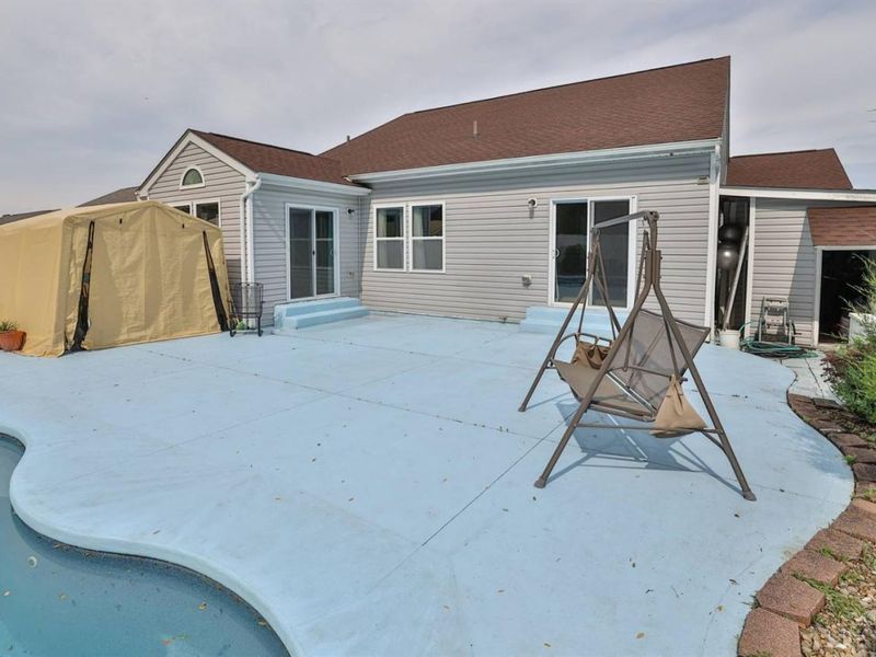 7307 Hunters Ridge Lane, Cincinnati, OH 45248 Photo 64