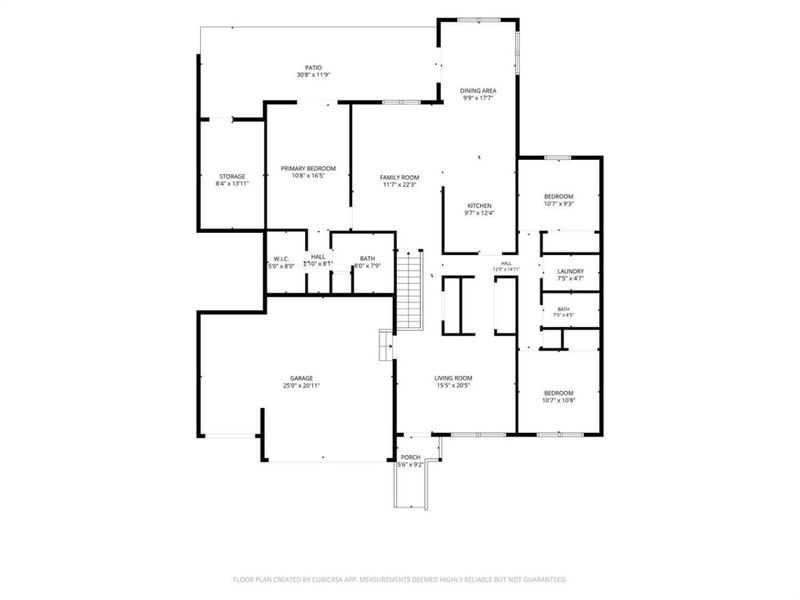 7307 Hunters Ridge Lane, Cincinnati, OH 45248 Photo 67