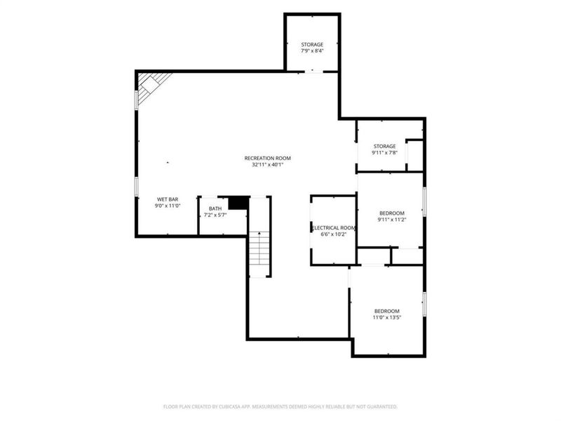 7307 Hunters Ridge Lane, Cincinnati, OH 45248 Photo 68
