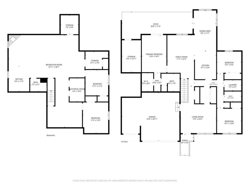 7307 Hunters Ridge Lane, Cincinnati, OH 45248 Photo 69