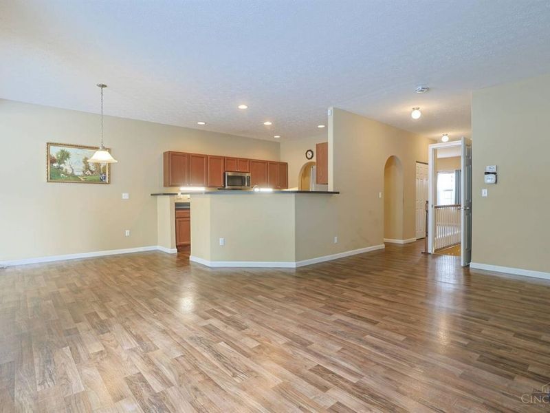 7307 Hunters Ridge Lane, Cincinnati, OH 45248 Photo 7