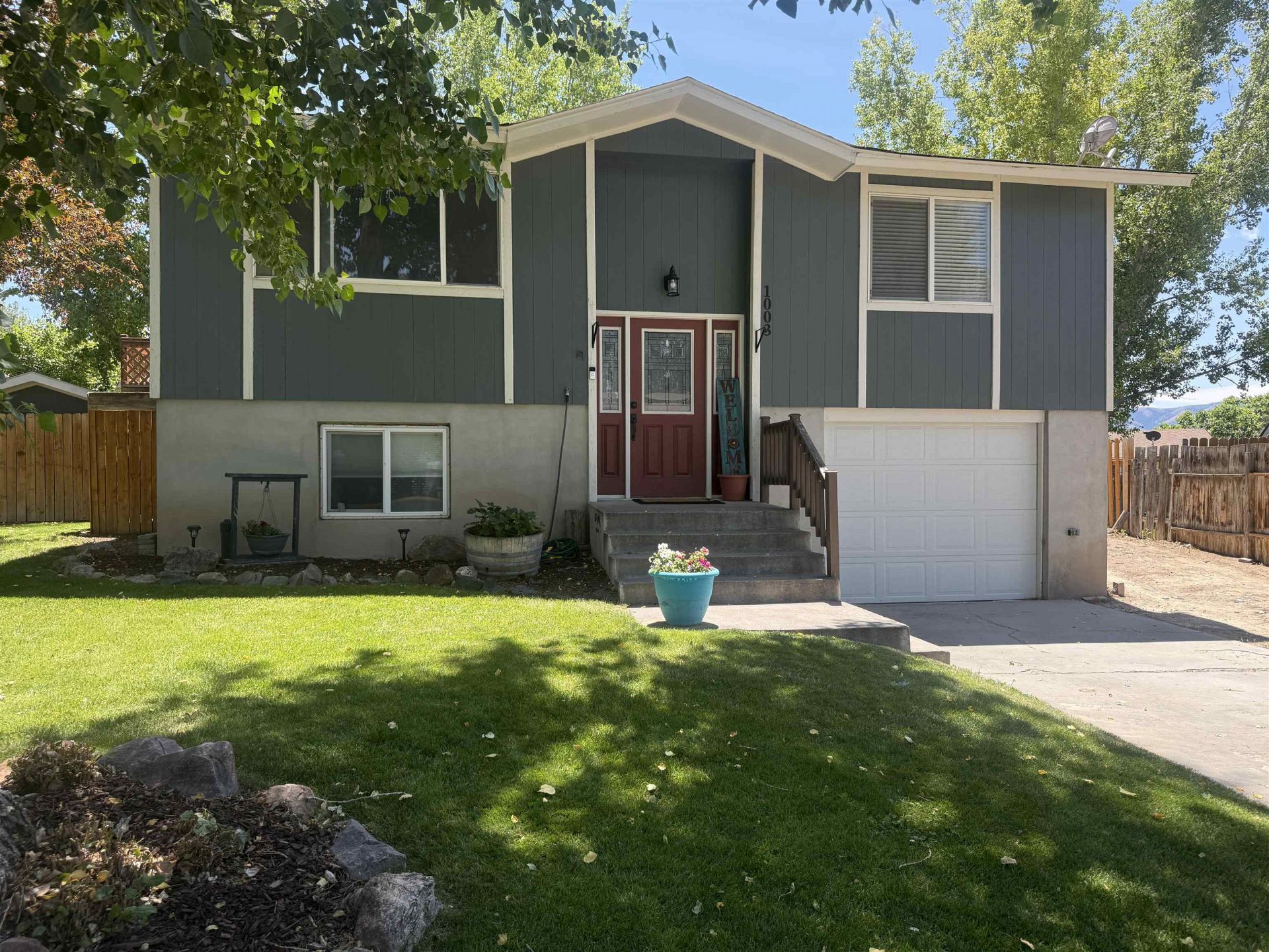 1003 Diablo St, Pocatello, ID 83201 Main Photo
