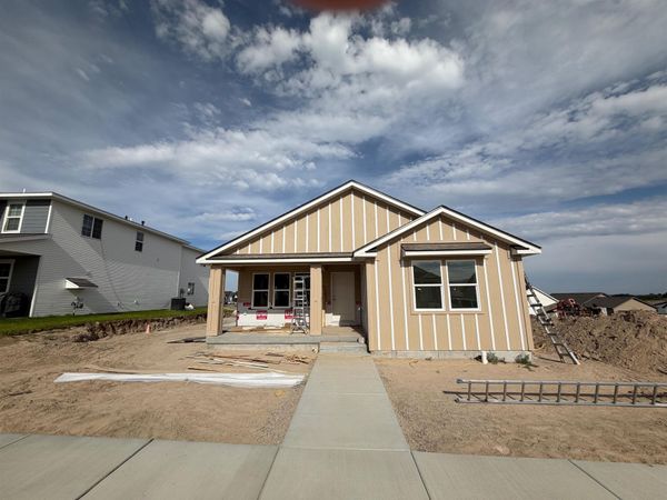 6133 Rolling Hills Loop, Chubbuck, ID 00000