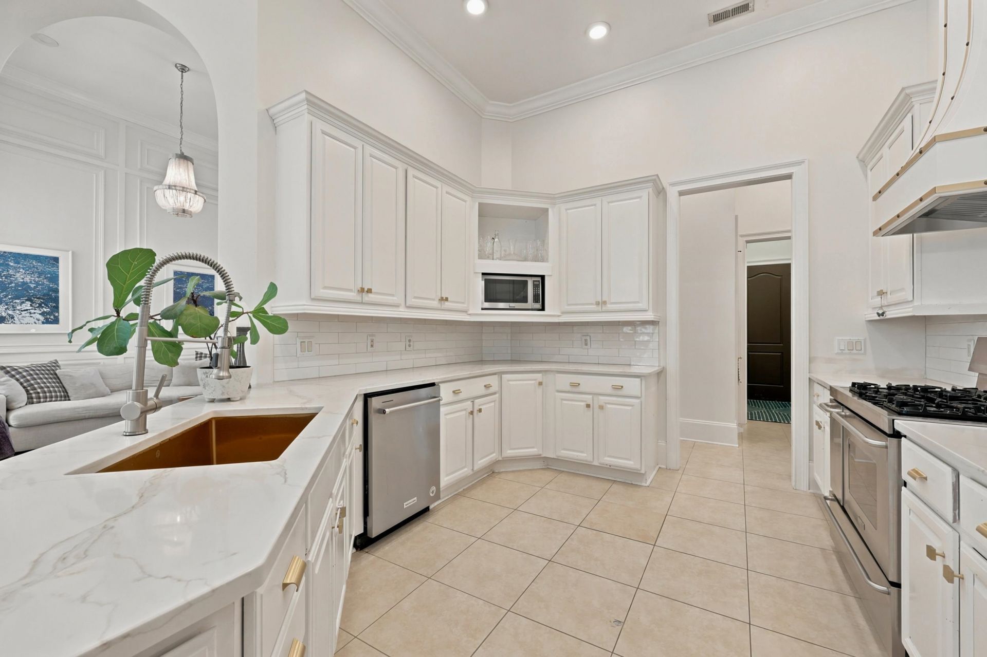 8420 Fiano Ct. Photo 13