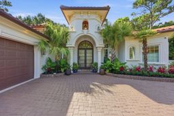 8420 Fiano Ct. photo 4