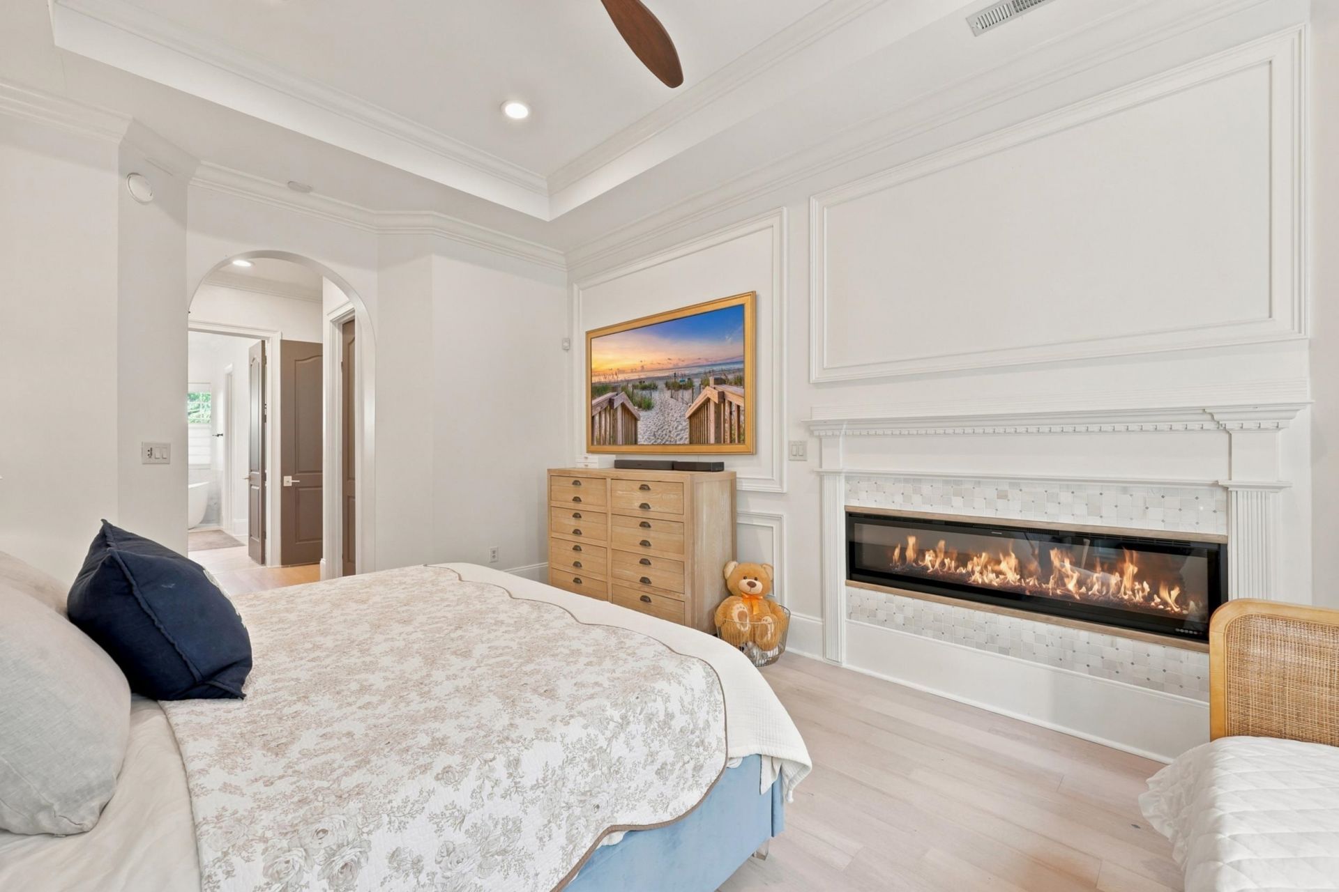 8420 Fiano Ct. Photo 37