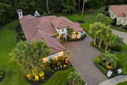 8420 Fiano Ct. photo 4