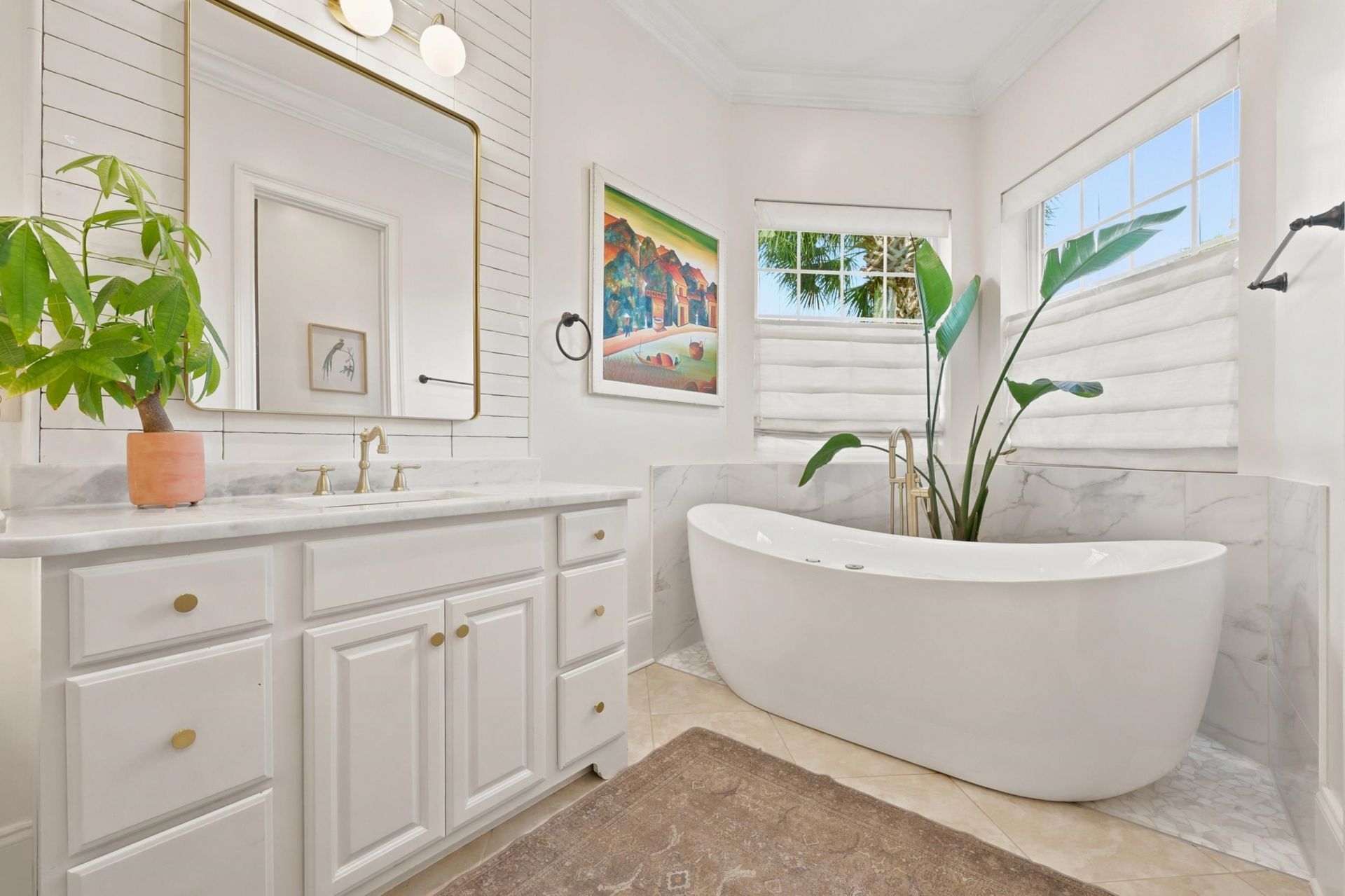 8420 Fiano Ct. Photo 42
