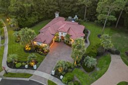 8420 Fiano Ct. photo 4