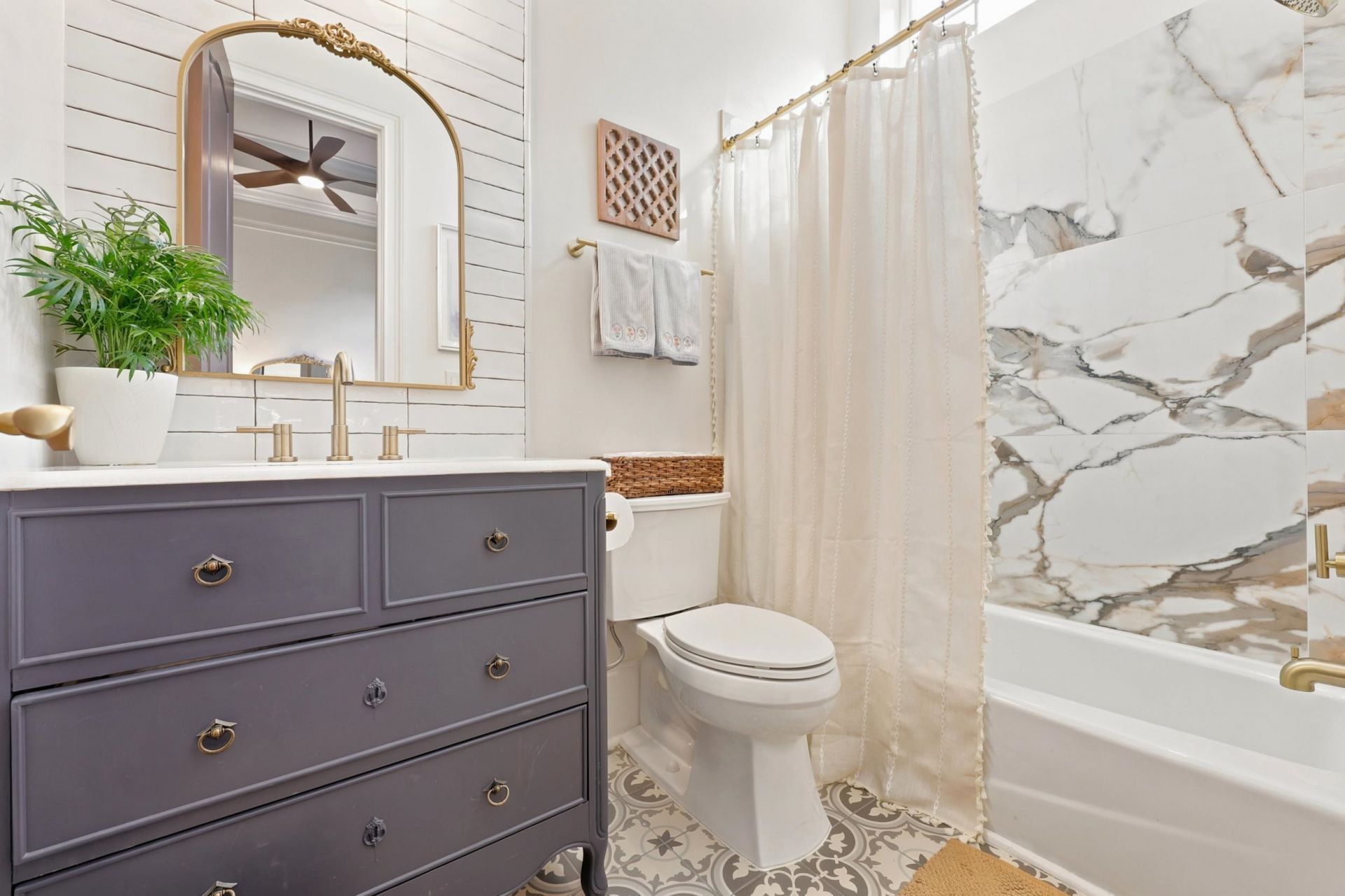 8420 Fiano Ct. Photo 50