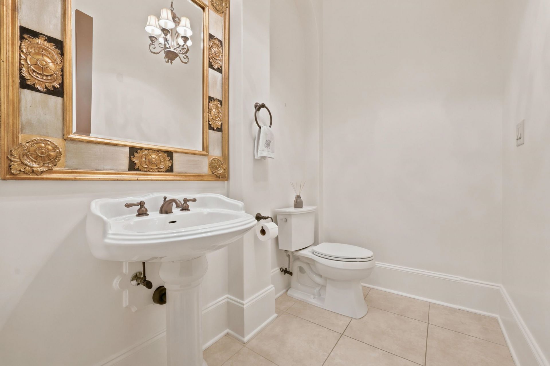 8420 Fiano Ct. Photo 52