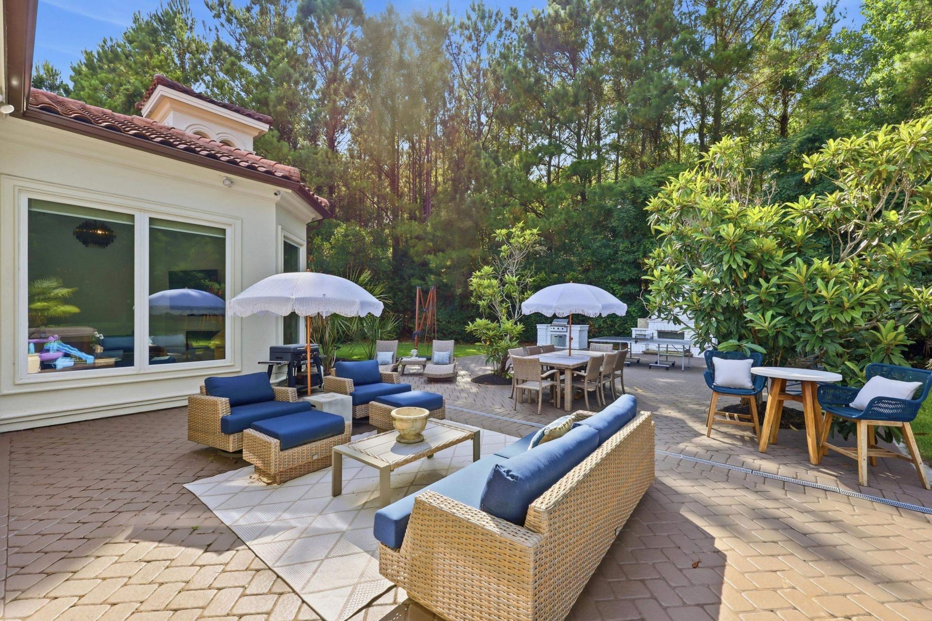 8420 Fiano Ct. Photo 57