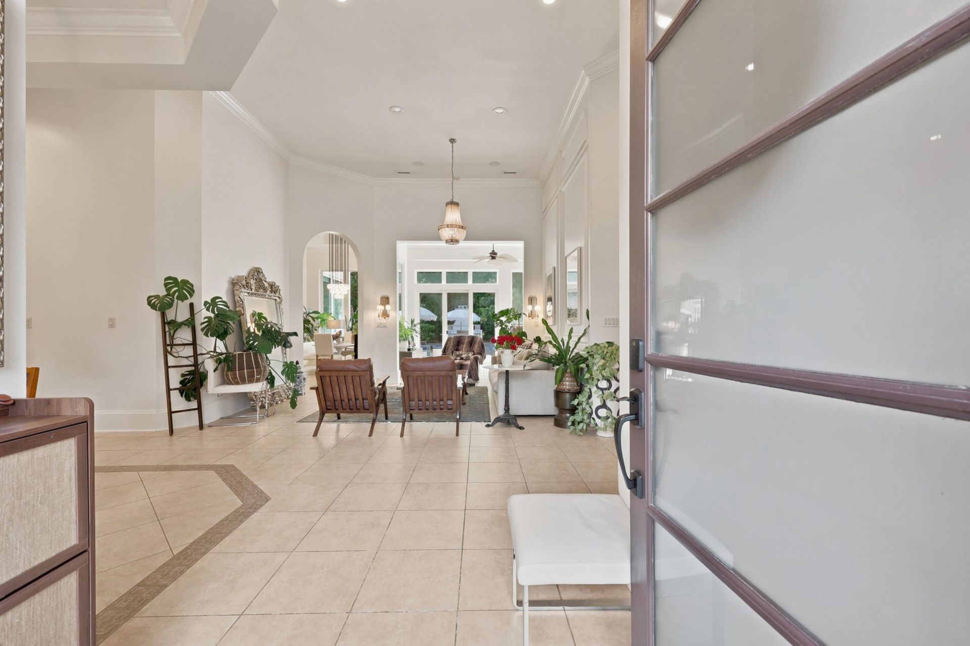 8420 Fiano Ct. Photo 7