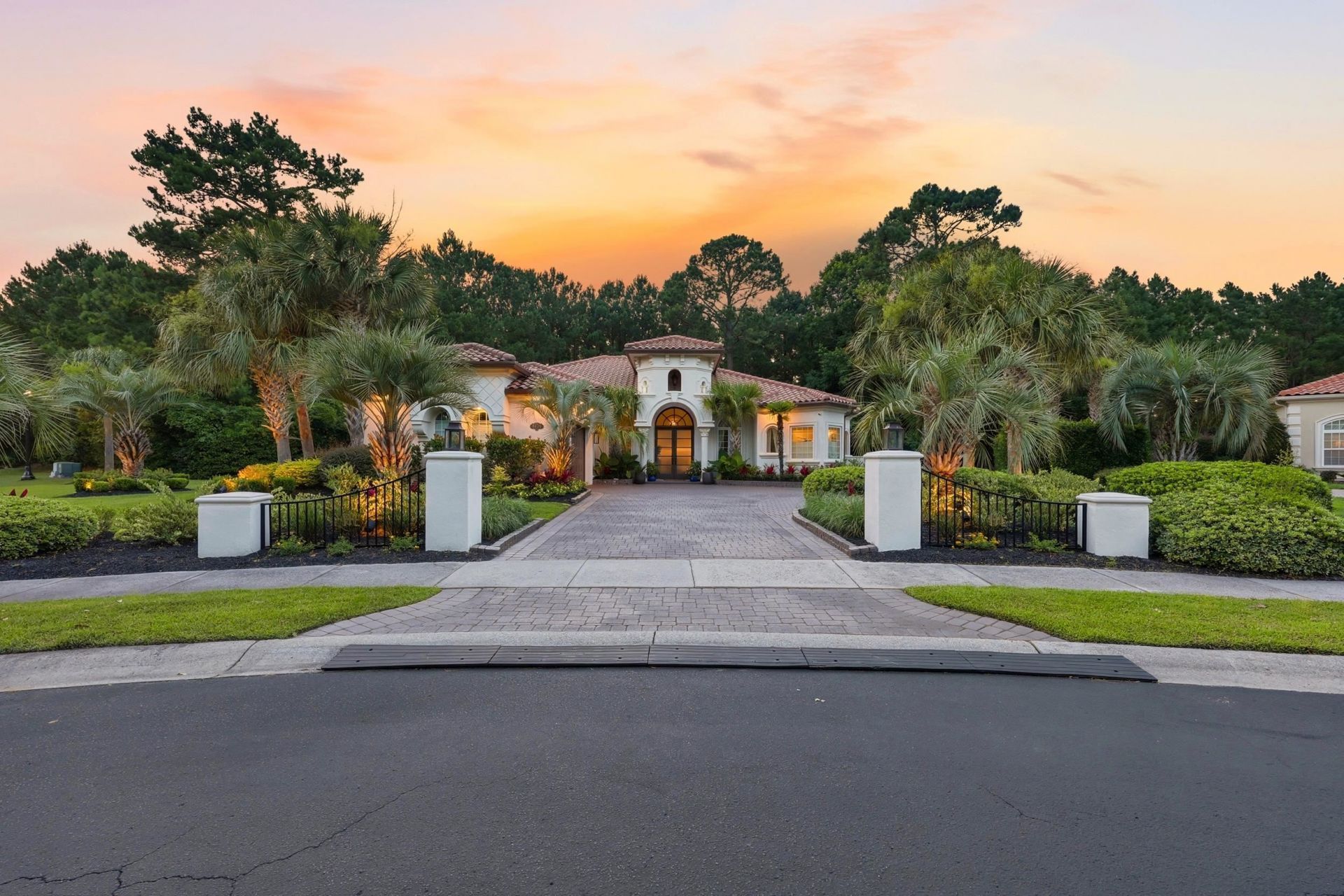 8420 Fiano Ct. Photo 72