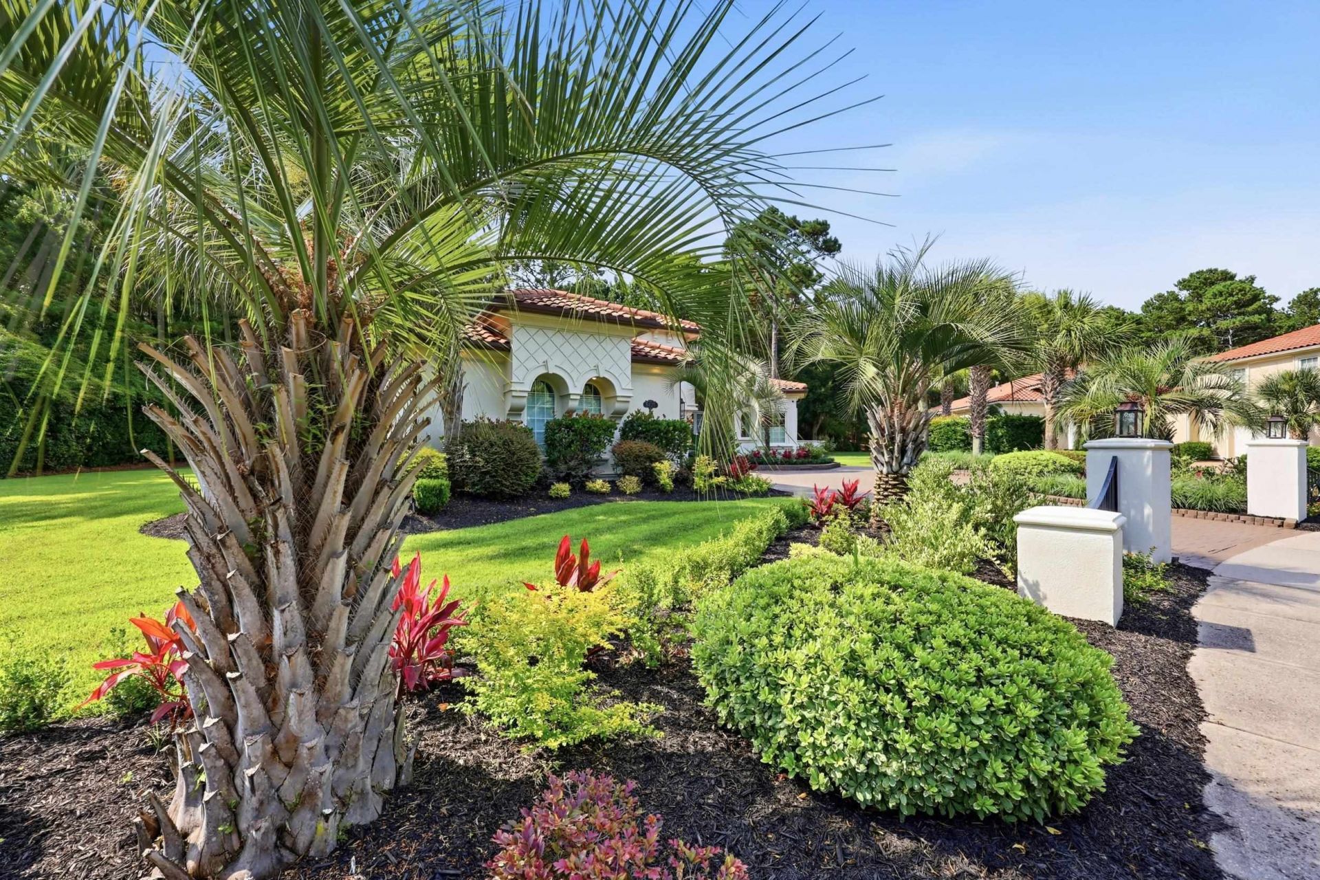 8420 Fiano Ct. Photo 73