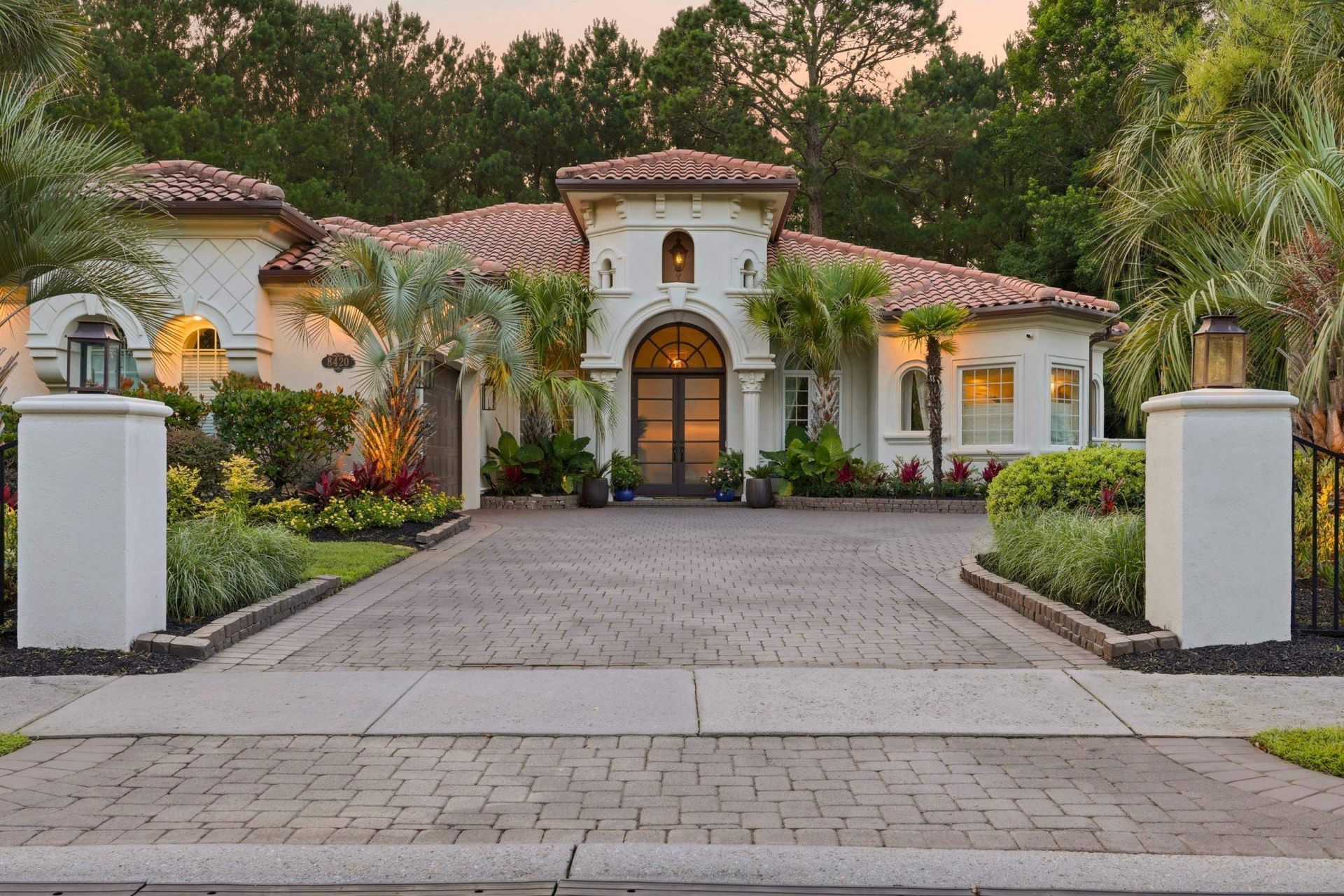 8420 Fiano Ct. Photo 75