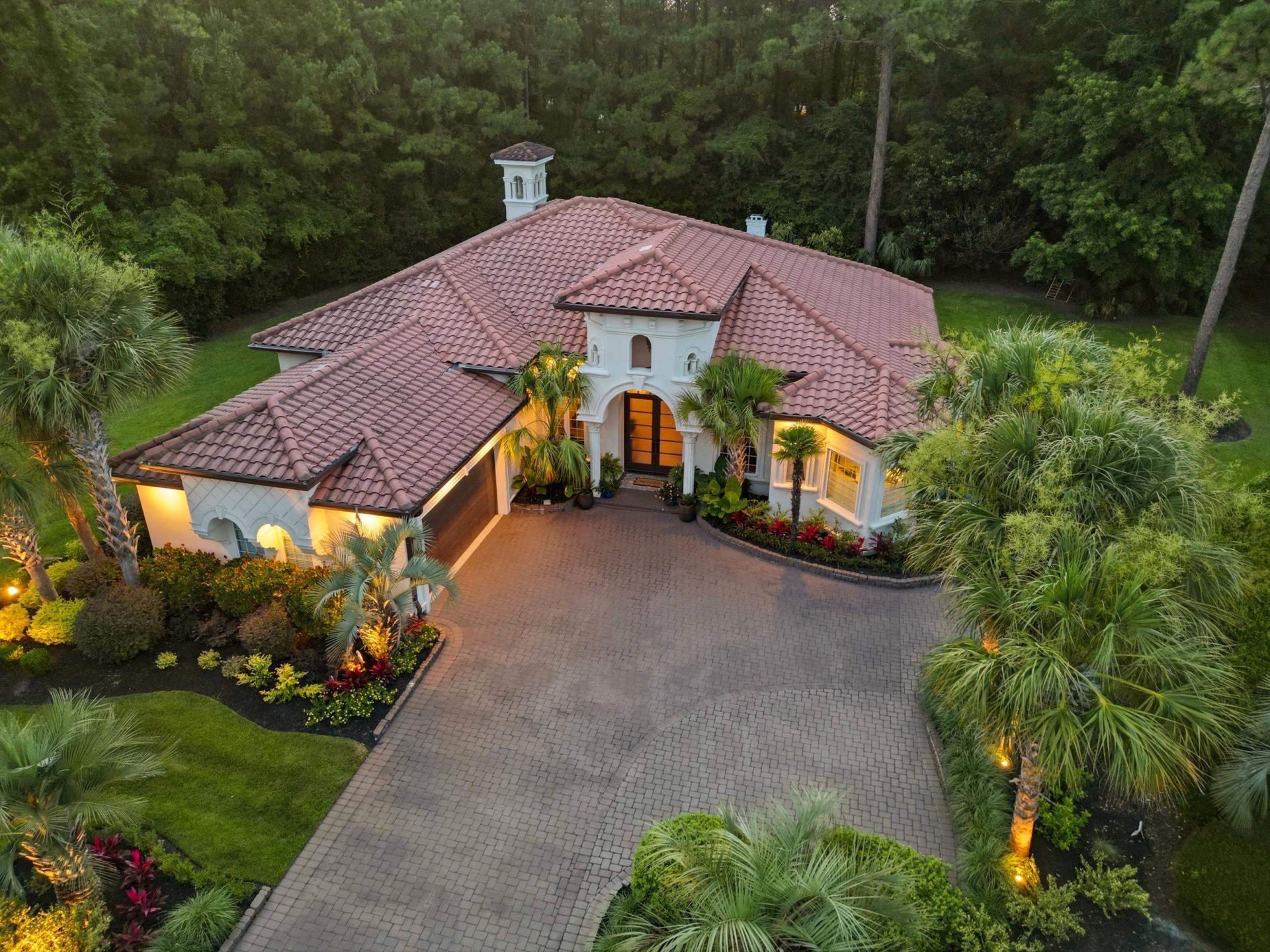 8420 Fiano Ct. Photo 76