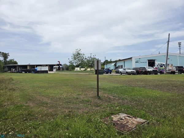 Lote 23 CARR. 188 KM, Canovanas, PR 00729