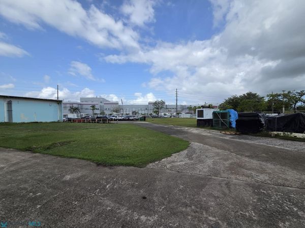 Lote 23 CARR. 188 KM, Canovanas, PR 00729