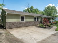 home photo