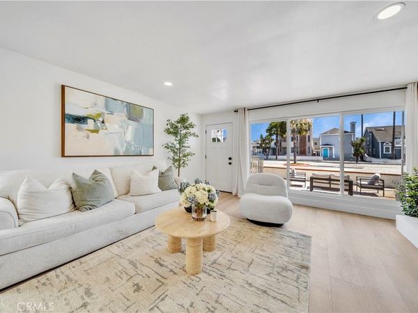 920 W Balboa, Newport Beach, CA 92661