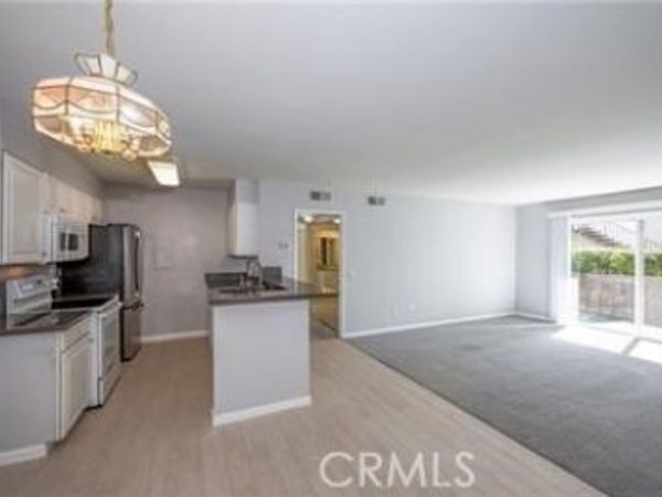 23515 Lyons, Unit 178, Valencia, CA 91355
