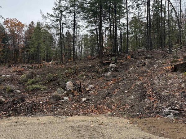 12 Sugarloaf Drive, Unit 10, Ossipee, NH 03814
