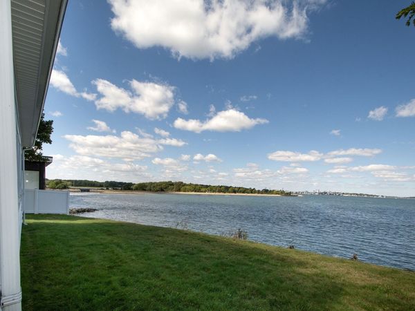90 Shore Avenue, Quincy, MA 02169