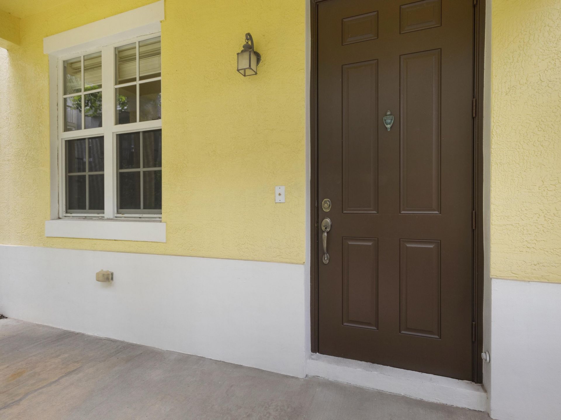 110 W Coda Circle, Delray Beach, FL 33444 Photo