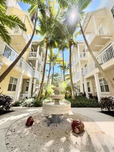 110 W Coda Circle, Delray Beach, FL 33444 Photo