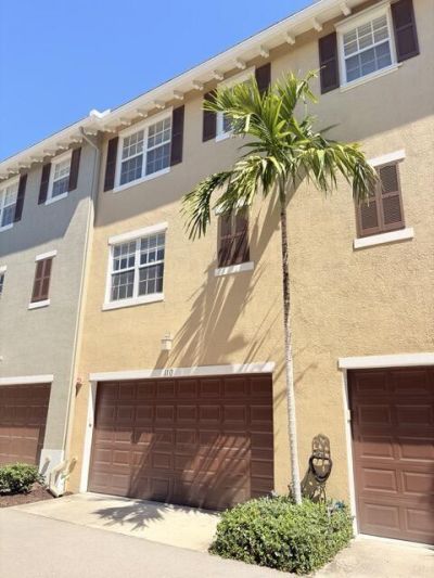 110 W Coda Circle, Delray Beach, FL 33444 Photo